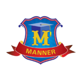 Manner International School 